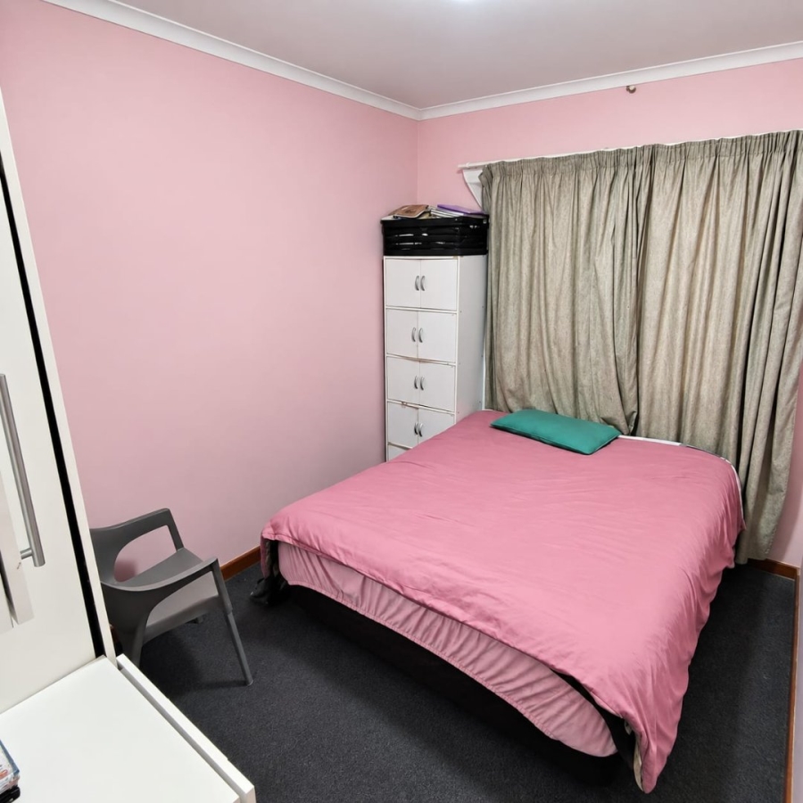 4 Bedroom Property for Sale in Haven Hills Eastern Cape
